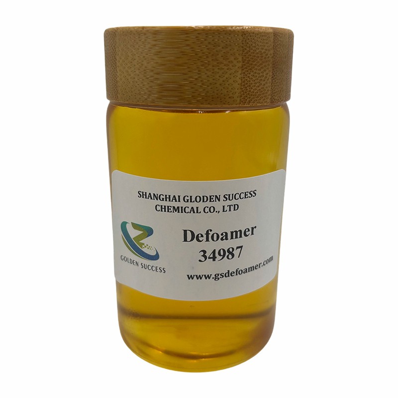 DEFOAMER 34987